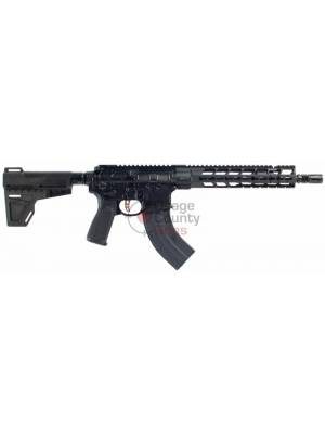 PWS MK1 Mod2 Pistol – 11.85″ 7.62x39mm