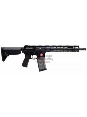 PWS MK1 Mod2 SBR – 11.85″ .223 Wylde