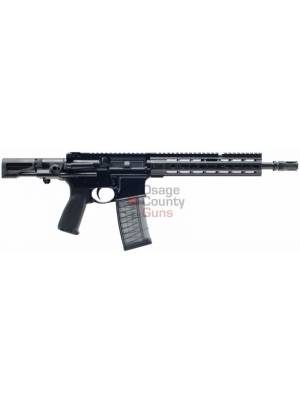 PWS MK111 Mod1 Pistol – 11.85″ .300 Blackout