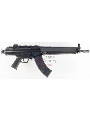 PTR 32K PDWR 202 – 12.5″ 7.62x39mm