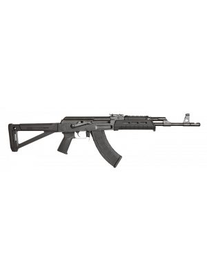 Century Arms C39v2 Magpul Rifle – 16.5″ 7.62x39mm