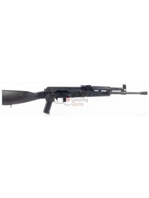 Century Arms C39v2 – 16.5″ 7.62x39mm