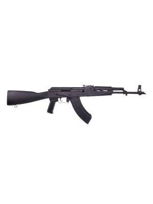 Century Arms WASR-10 AK47 – 16.25″ 7.62×39