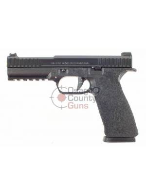 Salient Arms Arsenal Strike One 9mm