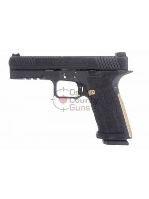 Salient Arms BLU Standard 9mm