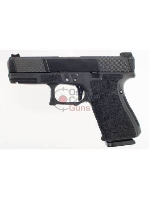 Salient Arms Glock 19 Utility – 9mm