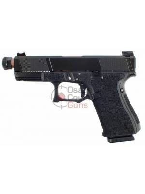 Salient Tier 1 Utility Glock 19 9mm Threaded Barrel