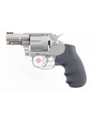 Colt Cobra – 2″ .38 Special