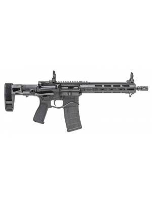 Springfield Saint Edge Pistol – 10.3″ 5.56mm