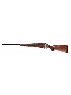 Beretta Tikka T3 Hunter 22.4″ .308 Win – Left Hand