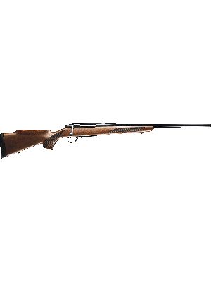 Beretta Tikka T3 Forest – 22.4″ .30-06
