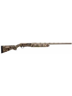 Browning Sliver Field Mossy Oak Shadow Grass Habitat FDE, 12ga, 28″ BBL, 3.5″ Chamber, 4rd