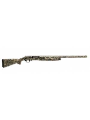 BROWNING A5 SHOTGUN A5 MAX5,12-3.5,30 DS