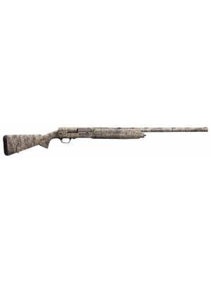 BROWNING A5 SHOTGUN A5 TIMBER,12-3.5,28 DS