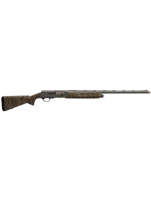 BROWNING A5 SHOTGUN A5 WW MOBL TNG,12-3.5,28 DS