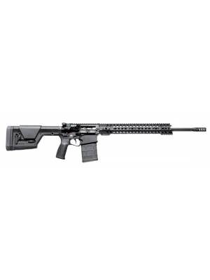 POF Revolution DI – 20″ 6.5 Creedmoor