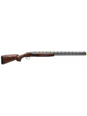 Browning Citori CX Adjustable Comb – 30″ 12GA
