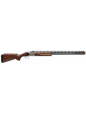 Browning Citori CXT White, 12ga, 30″ BBL, 2rd