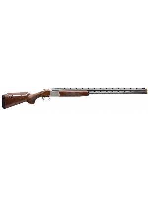 Browning Citori CX White Adjustable – 30″ 12GA