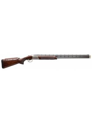 Citori 725 Sporting – 30″ 12GA