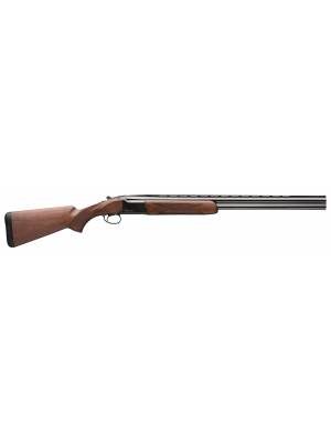 Browning Citori Hunter Grade I .410ga, 26in