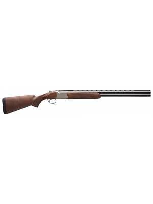 Browning Citori Hunter Grade II, .410, 28″ BBL, 3″ Chamber, 2rd