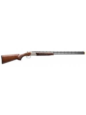 Browning Citori CXS White Combo, 20ga / 28ga, 30″