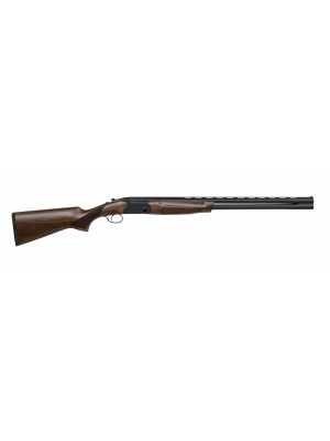 CZ Upland Ultralight – 28″ 12GA