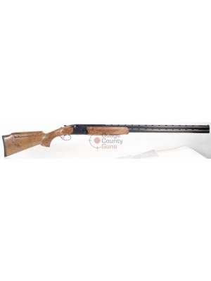 CZ Sporting Over Under Shotgun – 32″ 12GA (Blem)