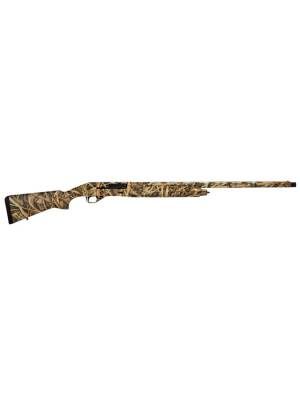CZ 1012 Synthetic Camo, 12ga, 28″ BBL, 3″ Chamber, 4+1