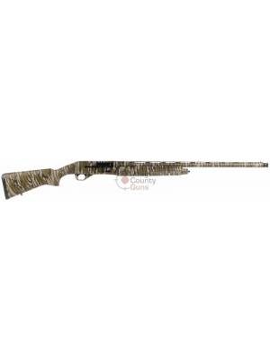 CZ 1012 Bottomland Camo – 28″ 12GA (USED)