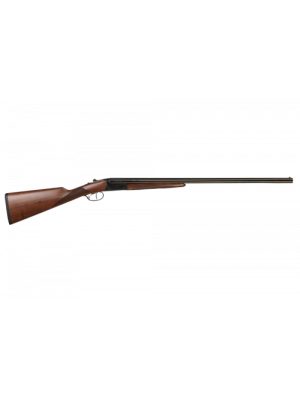 CZ Bobwhite G2 – 28″ 20ga