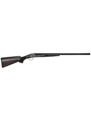 CZ Field Sports Sharp Tail, Walnut, 16ga, 28″ BBL, 2-3/4″ Chamber, 2rd