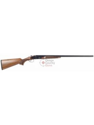 CZ Sharp Tail, 20 Gauge, 28″ BBL, 2rd