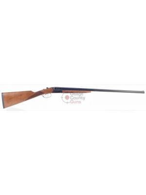 CZ Bobwhite – 28″ 28 GA