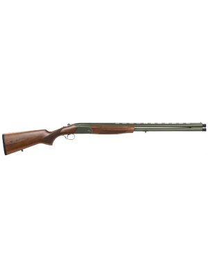 CZ-USA Field Sports Upland Ultralight All-Terrain, 12ga, 28″ BBL, 3″ Chambers, 2rd
