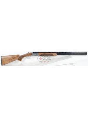 CZ Field Supreme – 28″ 20 Gauge