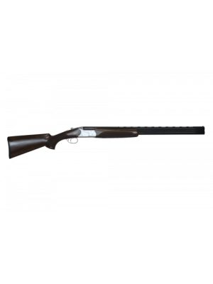 CZ USA Redhead Premier – 28″ 20ga