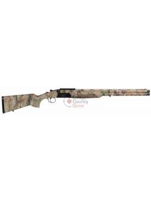 CZ Reaper Magnum – 26″ 12ga