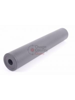AAC Evolution 9mm Suppressor – NFA Item