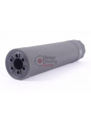 AAC Ti-Rant 45S Suppressor – M16x1LH