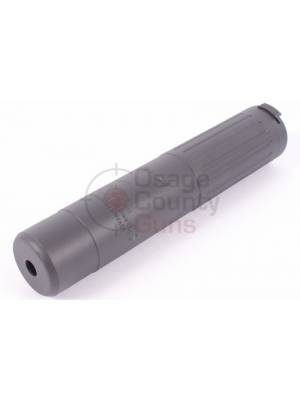 AAC 762-SDN-6 Silencer – 6.1″ 7.62/.308 Win