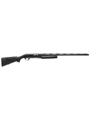 Benelli SBE II 25th Anniversary – 28″ 12 Gauge