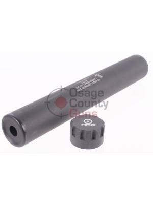 AAC ECO 9 – 9mm Suppressor