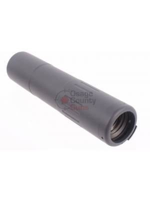 AAC 556-SD 5.56mm NATO Suppressor