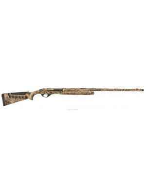 Benelli Super Black Eagle 3 Realtree Max-5, 12ga, 28″ BBL, 3.5″, 3rd