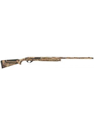 Benelli SBE3 Realtree Max-5, 12ga, 26″, 3″ Chamber, 3+1