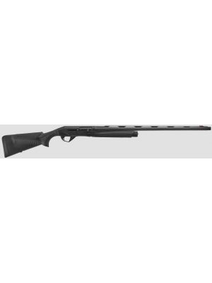 Benelli SBE3 Black Comfort Tech 3, 12ga, 28″ BBL, 3″ Chamber, 3+1