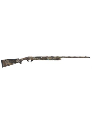 Benelli SBE3 20/26 Timber Comf
