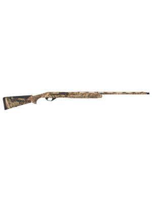 Benelli Super Black Eagle 3 Realtree Max-5, 20ga, 26″ BBL, 3″ Chamber, 3rd